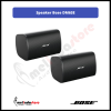 Paket Karaoke Murah Speaker Bose - No Touchscreen Dan Player